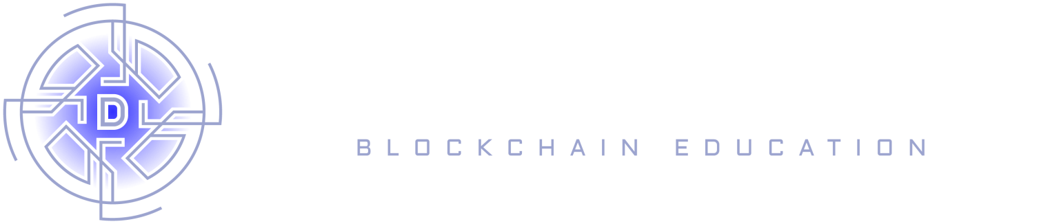 Digital Asset Academy Logo_transparent bg