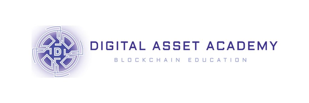 Asset Academy logo